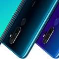 سعر و مواصفات Oppo A9 2020 | اوبو ايه 9 2020