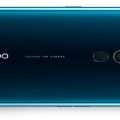سعر و مواصفات Oppo A9 2020 | اوبو ايه 9 2020