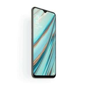 اوبو ايه 9 اكس - Oppo A9x