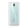 سعر و مواصفات Oppo A9x – مميزات و عيوب اوبو ايه 9 اكس