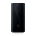 سعر و مواصفات Oppo A9x – مميزات و عيوب اوبو ايه 9 اكس