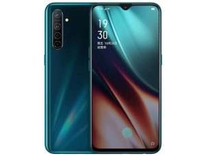 اوبو كي 5 - Oppo K5
