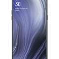 سعر و مواصفات Oppo Reno Z – مميزات و عيوب رينو زد