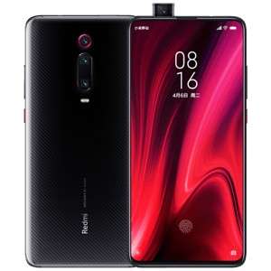 شاومي ريدمي كي 20 برو - Xiaomi Redmi K20 Pro