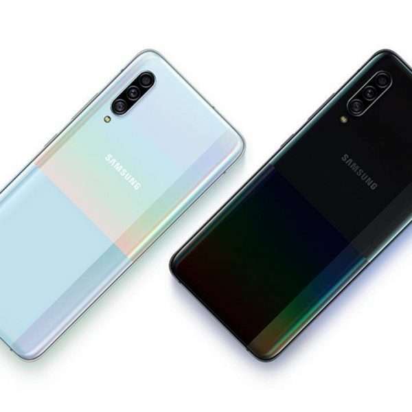 سعر و مواصفات Samsung Galaxy A91 – مميزات و عيوب سامسونج A91