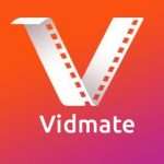 Vidmate
