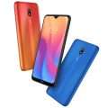 سعر و مواصفات Xiaomi Redmi 8A – مميزات و عيوب ريدمي 8A