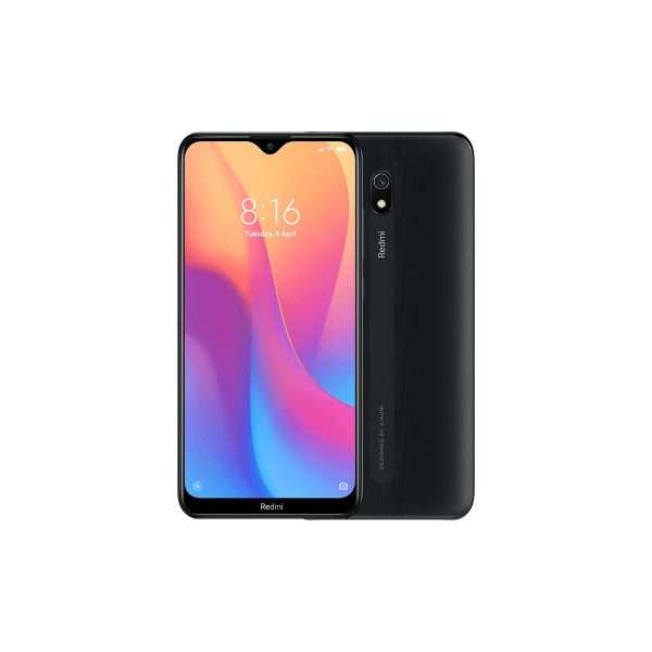 سعر و مواصفات Xiaomi Redmi 8A – مميزات و عيوب ريدمي 8A