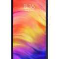 سعر و مواصفات Xiaomi Redmi Note 7S – مميزات و عيوب الهاتف