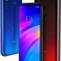 سعر و مواصفات Xiaomi Redmi Y3 – مميزات و عيوب ريدمي واي 3