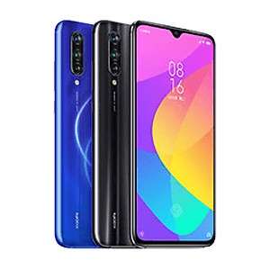 شاومي مي cc9 - Xiaomi Mi CC9