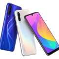 سعر و مواصفات Xiaomi Mi CC9 – مميزات و عيوب شاومي مي CC9