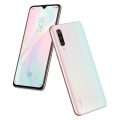 سعر و مواصفات Xiaomi Mi CC9 – مميزات و عيوب شاومي مي CC9