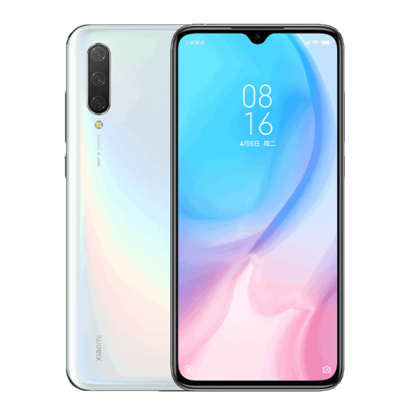 سعر و مواصفات Xiaomi Mi CC9 – مميزات و عيوب شاومي مي CC9