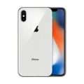 سعر ومواصفات iphone X – مميزات و عيوب ايفون اكس