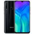 سعر و مواصفات Honor 20 Lite – مميزات و عيوب هونر 20 لايت