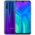 سعر و مواصفات Honor 20 Lite – مميزات و عيوب هونر 20 لايت