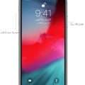 سعر ومواصفات iphone X – مميزات و عيوب ايفون اكس