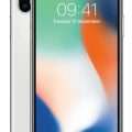 سعر iphone X مواصفات ايفون اكس