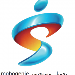 mobogenie