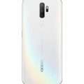 سعر ومواصفات Oppo A5 2020 – مميزات وعيوب اوبو ايه 5