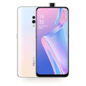 اوبو كي 3 - Oppo K3