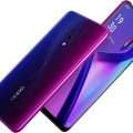سعر و مواصفات Oppo K3 – مميزات و عيوب اوبو كيه 3
