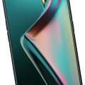 سعر و مواصفات Oppo K3 – مميزات و عيوب اوبو كيه 3