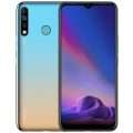 سعر و مواصفات Tecno Camon 12 – مميزات و عيوب تكنو كامون 12