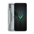 سعر و مواصفات Xiaomi Black Shark 2 – مميزات و عيوب بلاك شارك 2