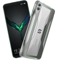 سعر و مواصفات Xiaomi Black Shark 2 – مميزات و عيوب بلاك شارك 2
