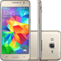 سعر و مواصفات Samsung Grand Prime – مميزات و عيوب جراند برايم