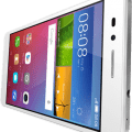 سعر و مواصفات Huawei GR5 – مميزات و عيوب هواوي GR5