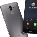 سعر و مواصفات Huawei Mate 9 – مميزات و عيوب مايت 9