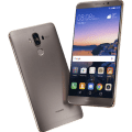 سعر و مواصفات Huawei Mate 9 – مميزات و عيوب مايت 9