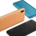 سعر و مواصفات Huawei Y5 2019 – مميزات و عيوب واي 5 2019