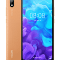سعر و مواصفات Huawei Y5 2019 – مميزات و عيوب واي 5 2019