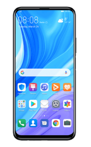 هواوي واي 9 اس - Huawei Y9s