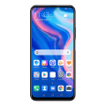سعر و مواصفات Huawei Y9s – مميزات و عيوب هواوي واي 9 اس