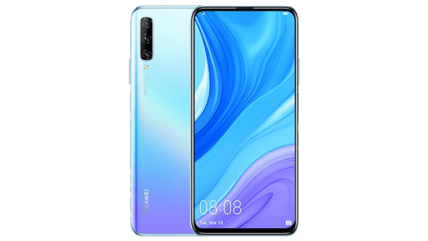 سعر و مواصفات Huawei Y9s – مميزات و عيوب هواوي واي 9 اس