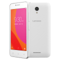 سعر و مواصفات Lenovo B – مميزات و عيوب لينوفو بي