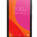 سعر و مواصفات Lenovo B – مميزات و عيوب لينوفو بي