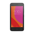 سعر و مواصفات Lenovo B – مميزات و عيوب لينوفو بي