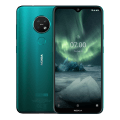 سعر و مواصفات Nokia 7.2 – مميزات و عيوب نوكيا 7.2