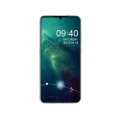 سعر و مواصفات Nokia 7.2 – مميزات و عيوب نوكيا 7.2