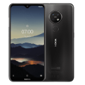 سعر و مواصفات Nokia 7.2 – مميزات و عيوب نوكيا 7.2