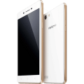 سعر و مواصفات Oppo Neo 7 – مميزات و عيوب اوبو نيو 7