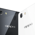 سعر و مواصفات Oppo Neo 7 – مميزات و عيوب اوبو نيو 7