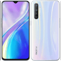 سعر و مواصفات Realme XT – مميزات و عيوب ريلمي XT
