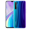 سعر و مواصفات Realme XT – مميزات و عيوب ريلمي XT